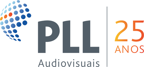 PLL - Audiovisuais - Solues Audiovisuais e Som para Igrejas